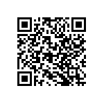 RG1608P-1330-B-T1 QRCode