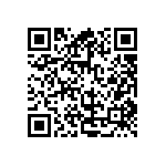 RG1608P-1330-B-T5 QRCode