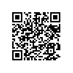 RG1608P-1330-D-T5 QRCode