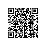 RG1608P-1331-B-T5 QRCode