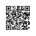 RG1608P-1332-W-T1 QRCode