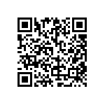 RG1608P-134-B-T5 QRCode