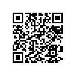 RG1608P-134-D-T5 QRCode