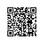 RG1608P-1370-B-T5 QRCode