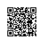 RG1608P-1400-W-T5 QRCode