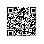 RG1608P-1401-B-T5 QRCode