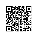 RG1608P-1402-B-T1 QRCode