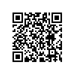 RG1608P-1403-C-T5 QRCode