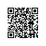 RG1608P-1430-B-T5 QRCode