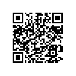 RG1608P-1432-B-T5 QRCode