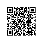 RG1608P-1473-C-T5 QRCode