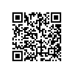 RG1608P-151-W-T5 QRCode