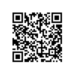 RG1608P-152-B-T1 QRCode