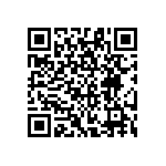 RG1608P-152-C-T5 QRCode