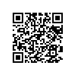 RG1608P-153-B-T1 QRCode