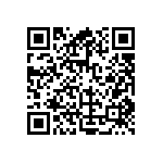 RG1608P-1540-C-T5 QRCode