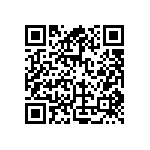 RG1608P-1540-W-T5 QRCode