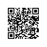 RG1608P-1541-W-T1 QRCode