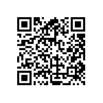 RG1608P-1542-C-T5 QRCode