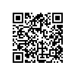 RG1608P-1542-W-T1 QRCode