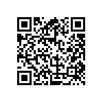 RG1608P-1543-B-T1 QRCode