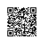 RG1608P-1581-B-T5 QRCode