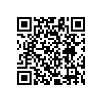 RG1608P-1583-B-T5 QRCode