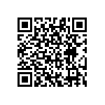 RG1608P-161-B-T5 QRCode