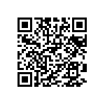 RG1608P-161-W-T5 QRCode