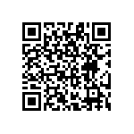 RG1608P-162-W-T5 QRCode