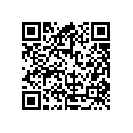 RG1608P-1621-B-T1 QRCode