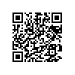 RG1608P-1622-D-T5 QRCode