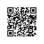 RG1608P-1623-W-T5 QRCode