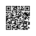 RG1608P-163-C-T5 QRCode