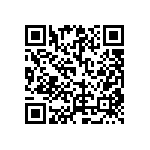 RG1608P-163-W-T1 QRCode