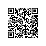 RG1608P-164-C-T5 QRCode