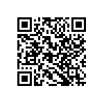 RG1608P-1653-C-T5 QRCode