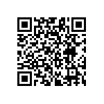 RG1608P-1653-D-T5 QRCode