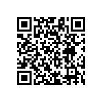 RG1608P-1690-W-T5 QRCode