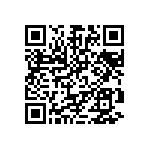 RG1608P-1693-D-T5 QRCode