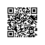 RG1608P-1741-B-T5-24H QRCode