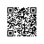 RG1608P-1780-D-T5 QRCode