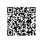 RG1608P-1780-P-T1 QRCode