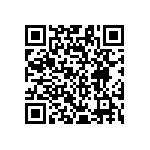 RG1608P-1781-B-T1 QRCode