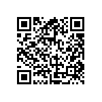 RG1608P-1781-B-T5 QRCode