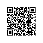 RG1608P-1782-B-T5 QRCode