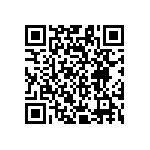 RG1608P-1782-W-T5 QRCode