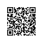 RG1608P-181-W-T5 QRCode