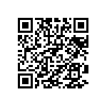 RG1608P-182-B-T1 QRCode