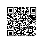 RG1608P-182-C-T5 QRCode